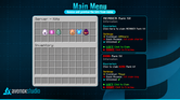 mainmenu.png