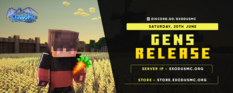 DiscordEventBanner.png