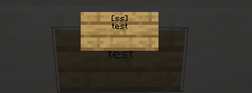 1781510111234.png