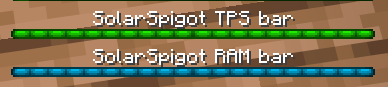 Screenshot 2026-06-15 130853.png