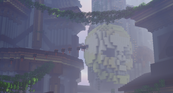 ss7.png