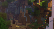 ss8.png