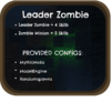 LEADERZOMBIE DISCRIPTION.png