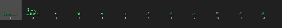 z6.PNG