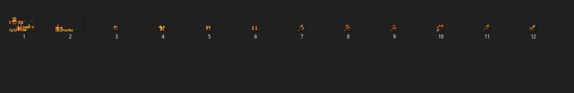 z5.PNG