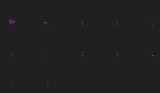 z3.PNG