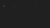 z2.PNG