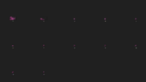 z1.PNG