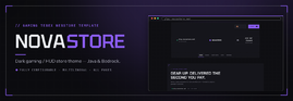 banner.png