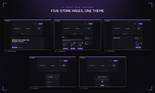 pages.png