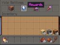 1781528908687.png