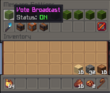 1781528926938.png