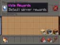 1781529034767.png
