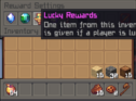 1781529056689.png