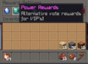1781529067161.png