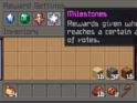1781529086219.png