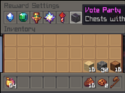 1781529107725.png