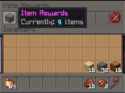 1781529123414.png