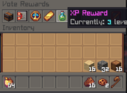 1781529135047.png