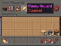 1781529169263.png