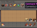 1781529177384.png