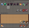1781529243545.png