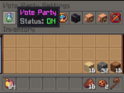 1781529356251.png