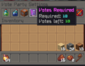 1781529427329.png