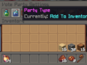 1781529449408.png