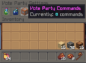 1781529461704.png