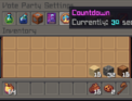 1781529539020.png