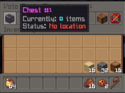 1781529564828.png