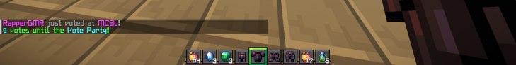 1781529632644.png