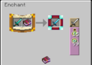 1781533302527.png