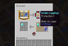 enchant_golden_legs.gif