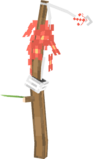 flower_fishing_rod.png
