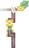 flower_pickaxe.png