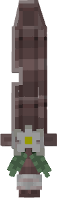 Flowers_Sword.png