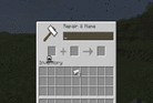 anvil_repair_iron_helmet.gif