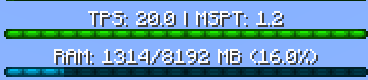 1781541009883.png
