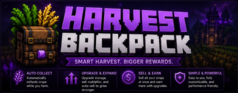immage 1.png