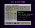 gui.png