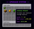upgrades.png