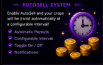 autosell.png