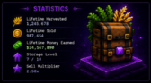 stats.png