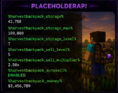 placeholders.png