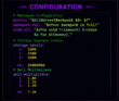 config.png