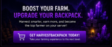 bottom banner.png