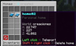 1781549446893.png