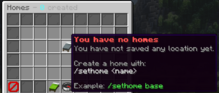 1781549480177.png